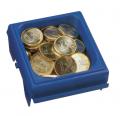 mincovn�k CASH